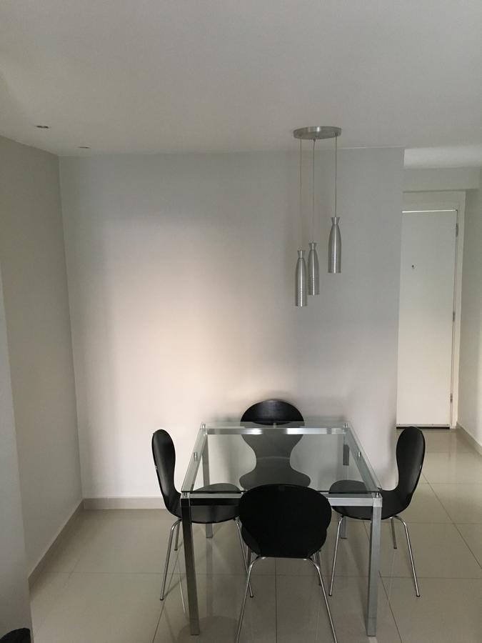 Apartamento Minha Praia 2