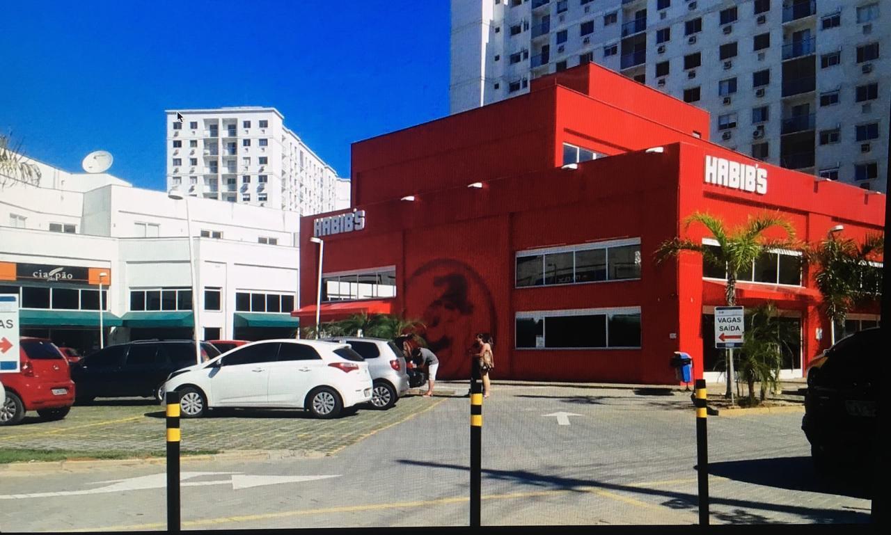 Apartamento Minha Praia 2 *
