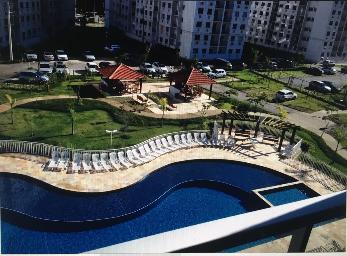 Apartamento Minha Praia 2 Apartamento *